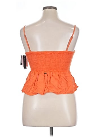 O'Neill Tank Top (view 2)
