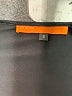 Cynthia Steffe Black Tank Top Size S - photo 7