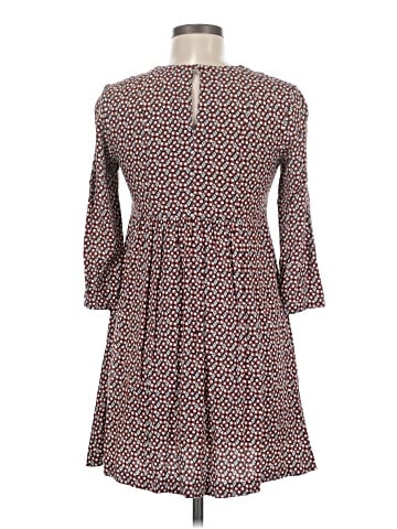 H&M Casual Dress (view 2)