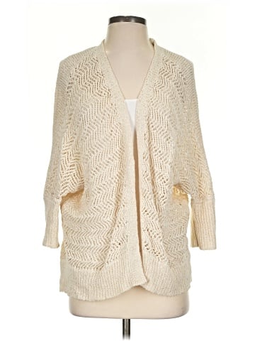 Tahari Cardigan (view 1)