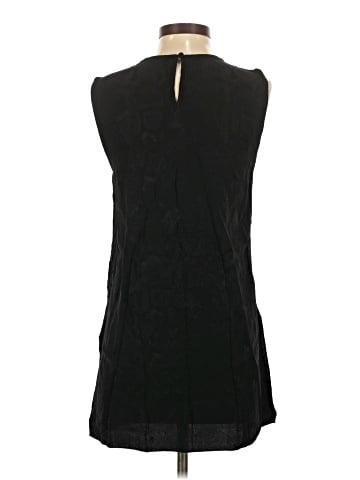 Zara Basic Casual Dress (view 2)