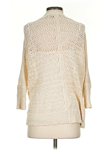 Tahari Cardigan (view 2)