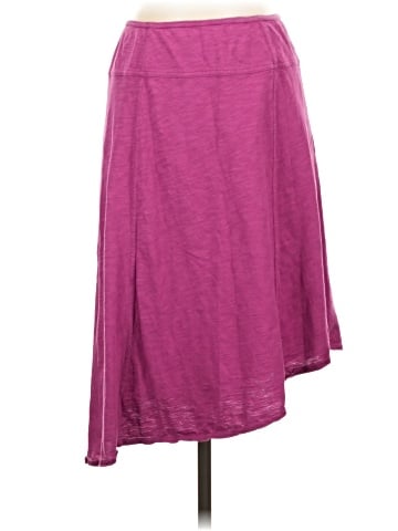 PrAna Casual Skirt (view 1)