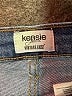 Kensie Blue Jeans Size 31 waist - photo 7
