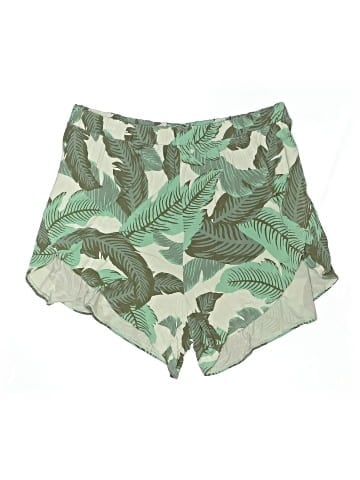 Old Navy Shorts (view 1)