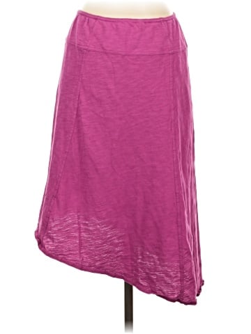PrAna Casual Skirt (view 2)