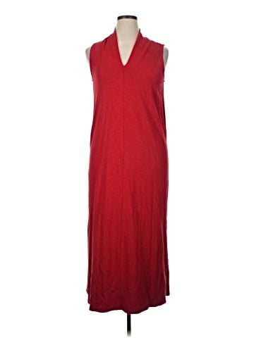 Lilla P Casual Dress (view 1)
