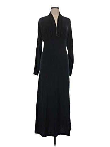 Newport News Casual Dress (view 1)