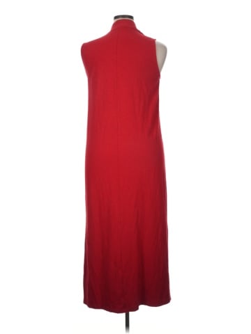 Lilla P Casual Dress (view 2)