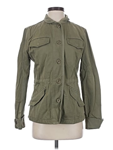Rag & Bone Jacket (view 1)
