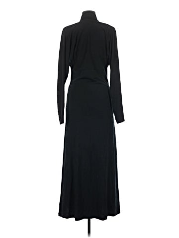 Newport News Casual Dress (view 2)