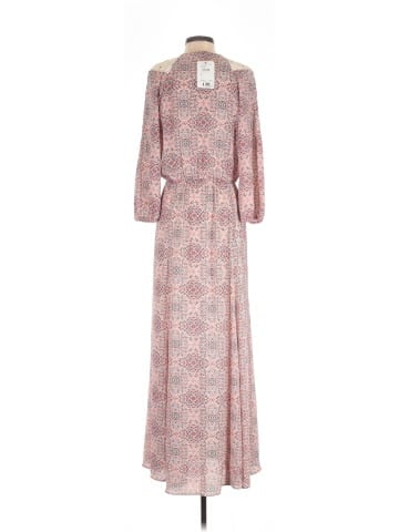 DR2 Casual Dress (view 2)