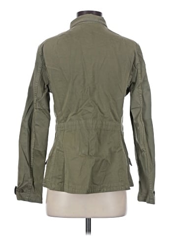 Rag & Bone Jacket (view 2)
