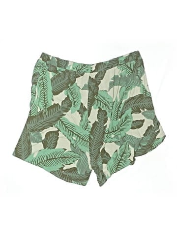 Old Navy Shorts (view 2)