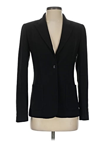 Elie Tahari Blazer (view 1)