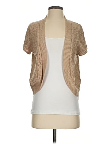 Laura Scott Kimono (view 1)
