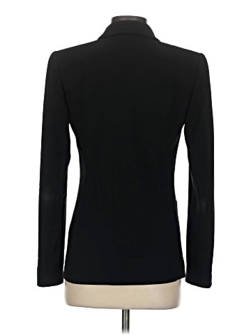 Elie Tahari Blazer (view 2)