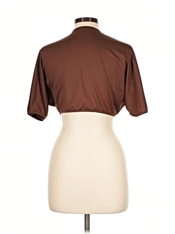 Unbranded Short Sleeve Top (view 2)