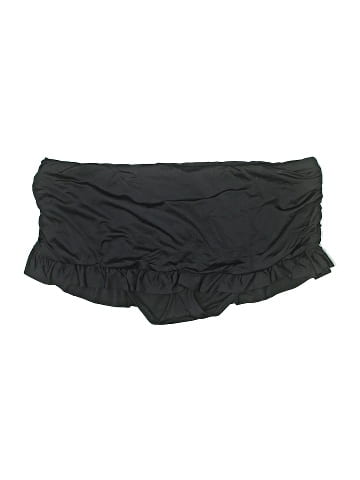 Mossimo Swimsuit Bottoms (view 1)