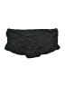 Mossimo Black Swimsuit Bottoms Size XL - photo 1