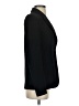 Elie Tahari 100% Polyester Black Blazer Size 0 - photo 4