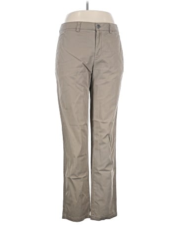 Vince. Khakis (view 1)