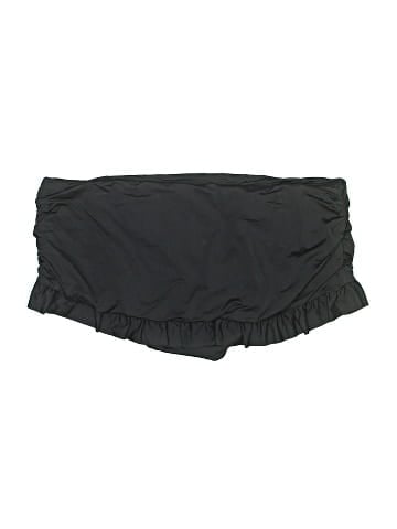 Mossimo Swimsuit Bottoms (view 2)
