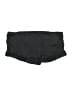 Mossimo Black Swimsuit Bottoms Size XL - photo 2