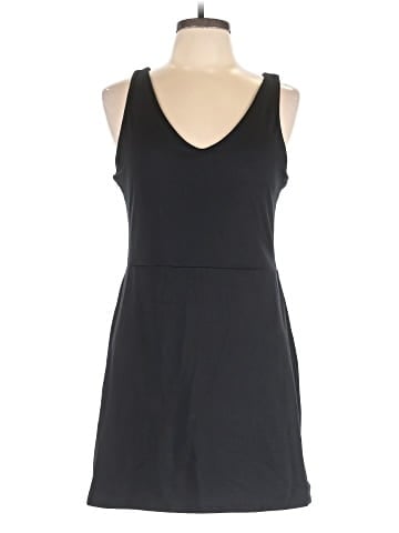 Gap Fit Casual Dress (view 1)