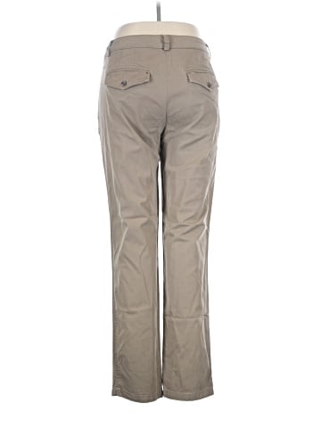 Vince. Khakis (view 2)