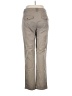 Vince. Solid Tan Khakis Size 10 - photo 2