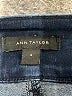 Ann Taylor Blue Jeans Size 6 - photo 7