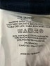 Ann Taylor Blue Jeans Size 6 - photo 8