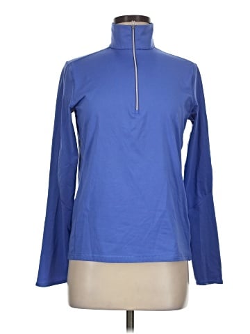 RLX Ralph Lauren Sweatshirt (view 1)