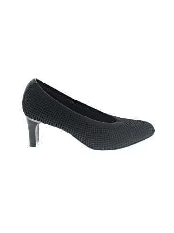 VANELi Heels (view 1)