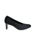 VANELi Black Heels Size 8 - photo 1