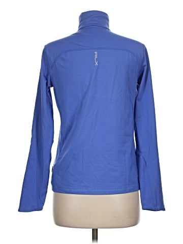 RLX Ralph Lauren Sweatshirt (view 2)