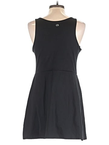 Gap Fit Casual Dress (view 2)