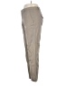 Vince. Solid Tan Khakis Size 10 - photo 5