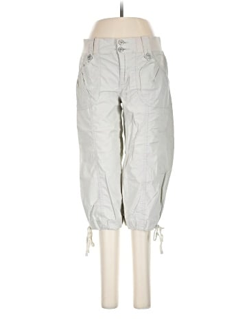 Columbia Cargo Pants (view 1)