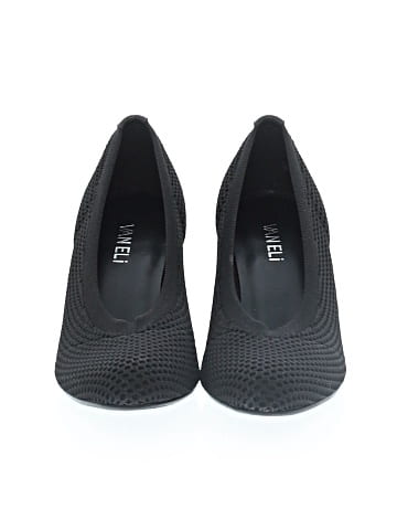VANELi Heels (view 2)