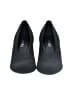VANELi Black Heels Size 8 - photo 2