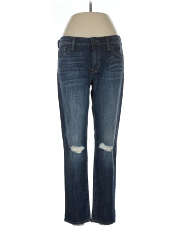 Treasure & Bond Jeans (view 1)