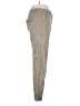 Vince. Solid Tan Khakis Size 10 - photo 4