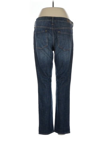 Treasure & Bond Jeans (view 2)