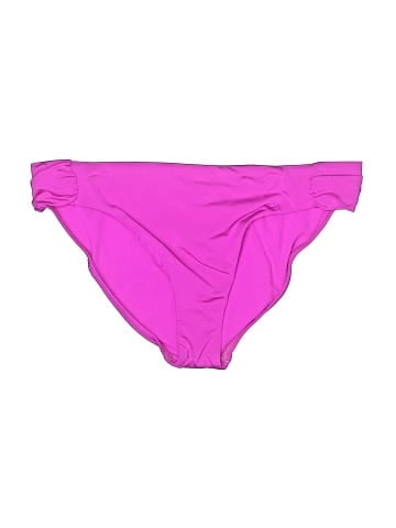 Trina Turk Swimsuit Bottoms (view 1)