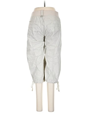 Columbia Cargo Pants (view 2)