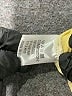 Unbranded Yellow Tank Top Size S - photo 8