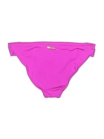 Trina Turk Swimsuit Bottoms (view 2)