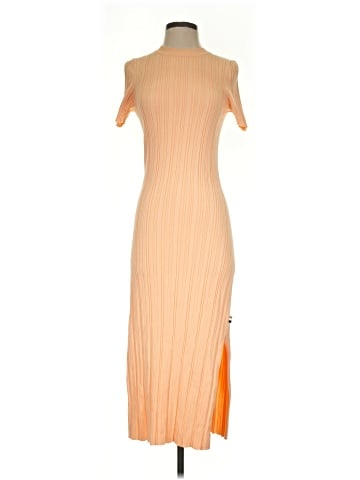 Assorted Brands Cocktail Dress (view 1)